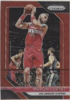 Marcin Gortat