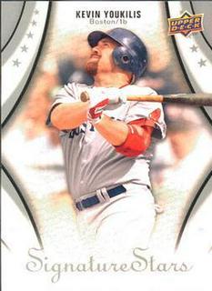Kevin Youkilis