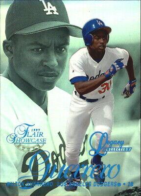 Wilton Guerrero [Row 2] #91