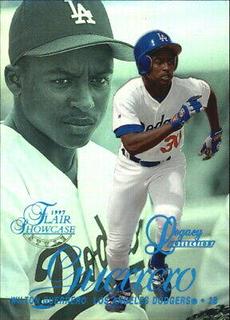 Wilton Guerrero