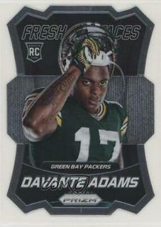 Davante Adams