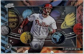 Bryce Harper