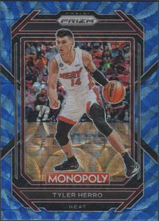 Tyler Herro