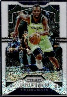 Andrew Wiggins