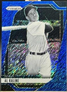 Al Kaline