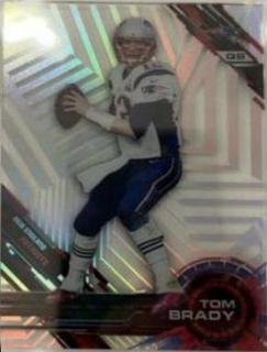Tom Brady