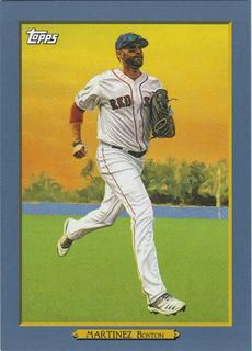 J.D. Martinez