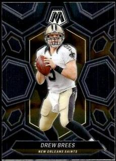 Drew Brees