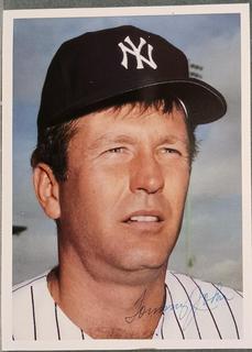 Tommy John