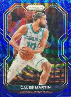 Caleb Martin