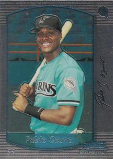 Pablo Ozuna