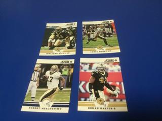 Lance Moore