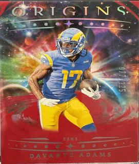 Davante Adams