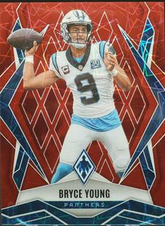 Bryce Young