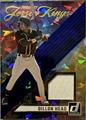 thumbnail cover art