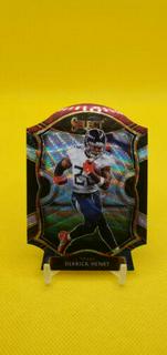 Derrick Henry