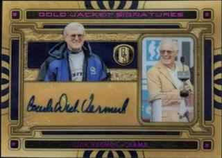 Dick Vermeil