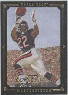 Matt Forte