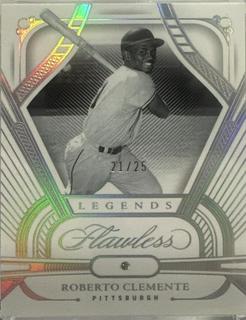 Roberto Clemente