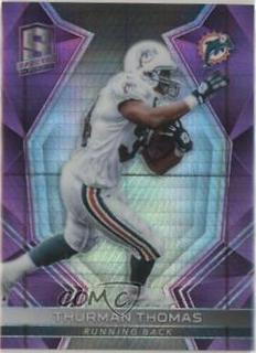 Thurman Thomas