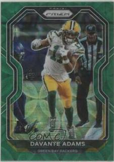 Davante Adams