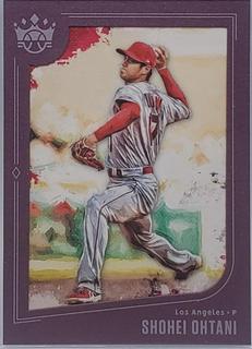 Shohei Ohtani
