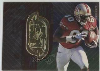 Jerry Rice