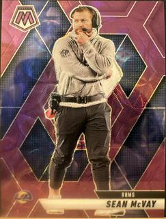 Sean McVay