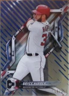 Bryce Harper