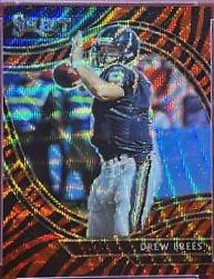 Drew Brees