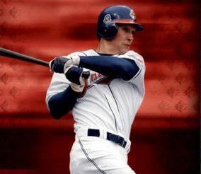 Grady Sizemore #63 Baseball Cards 2007 SP Rookie Edition
