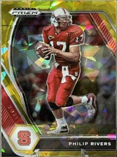 Philip Rivers