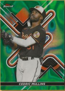Reynaldo Lopez