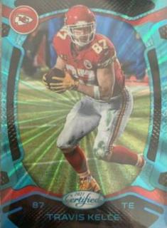 Travis Kelce