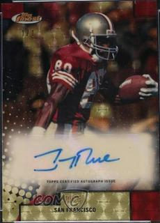 Jerry Rice