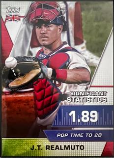 J.T. Realmuto