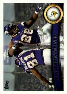 Minnesota Vikings