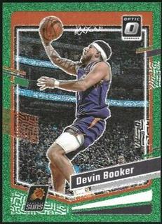 Devin Booker