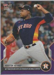 Houston Astros
