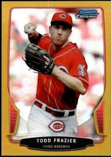 Todd Frazier