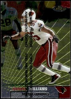 Aeneas Williams