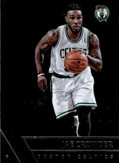 Jae Crowder