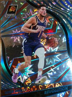 Devin Booker