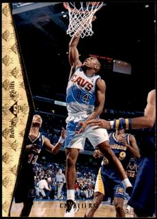 Bobby Phills