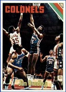 Jim Bradley
