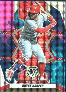 Bryce Harper