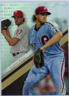 Aaron Nola