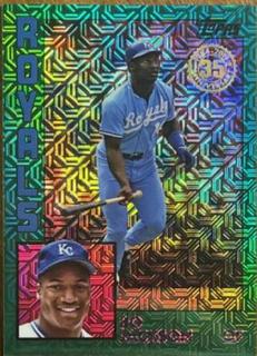 Starlin Castro