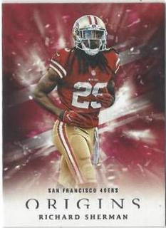 Richard Sherman