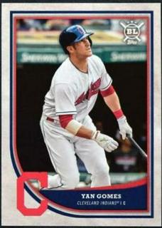 Yan Gomes